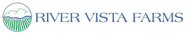 River Vista Farms